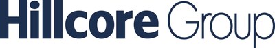 Hillcore Group logo (CNW Group/Hillcore Group)